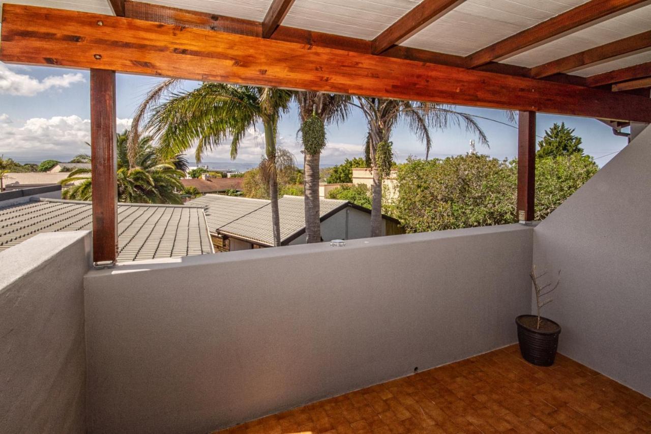 פלטנברג ביי Ohannas Bnb & Self Catering מראה חיצוני תמונה