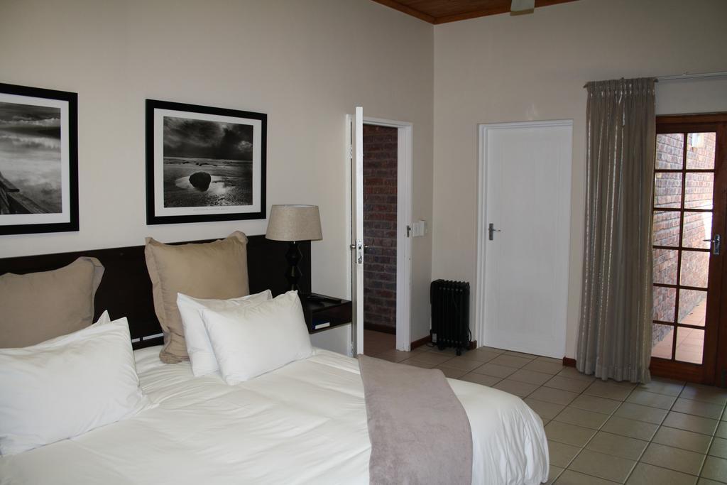 פלטנברג ביי Ohannas Bnb & Self Catering מראה חיצוני תמונה