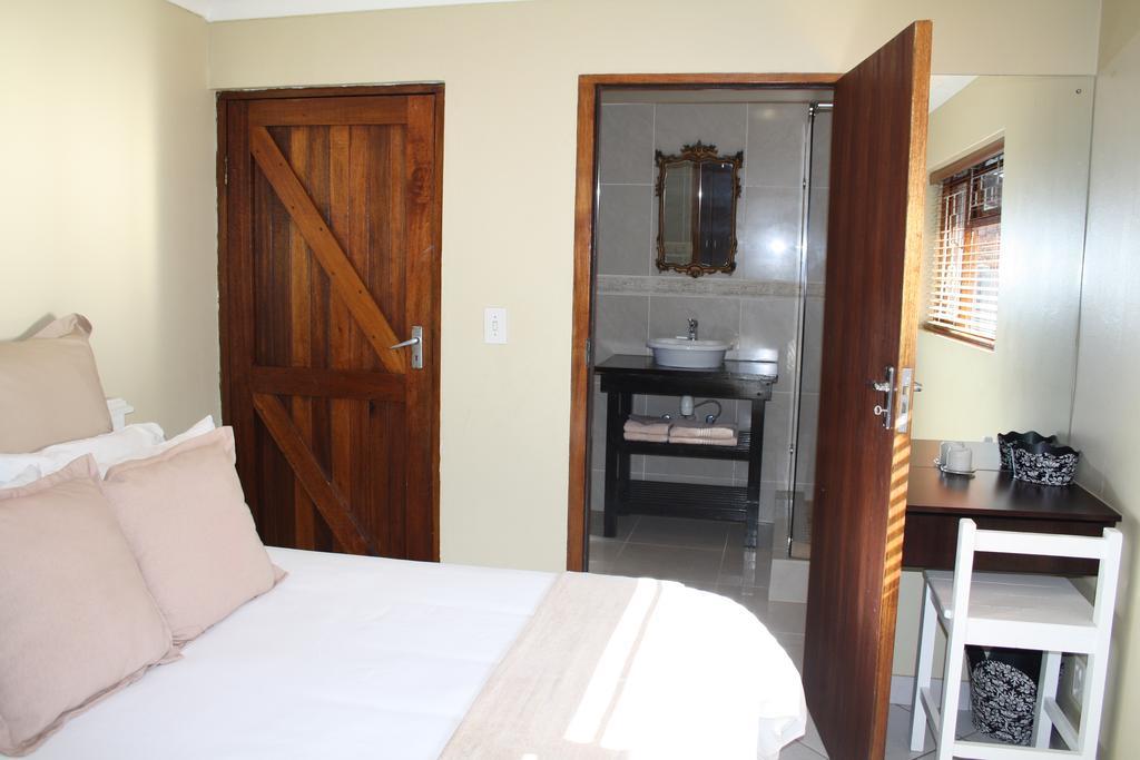 פלטנברג ביי Ohannas Bnb & Self Catering מראה חיצוני תמונה