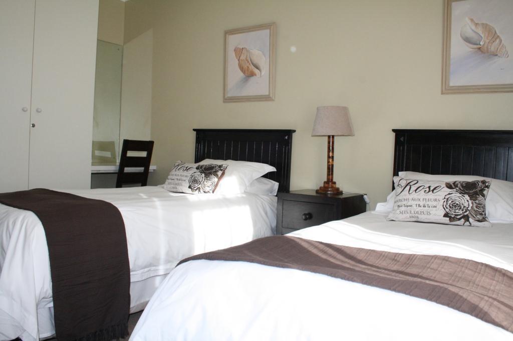 פלטנברג ביי Ohannas Bnb & Self Catering מראה חיצוני תמונה