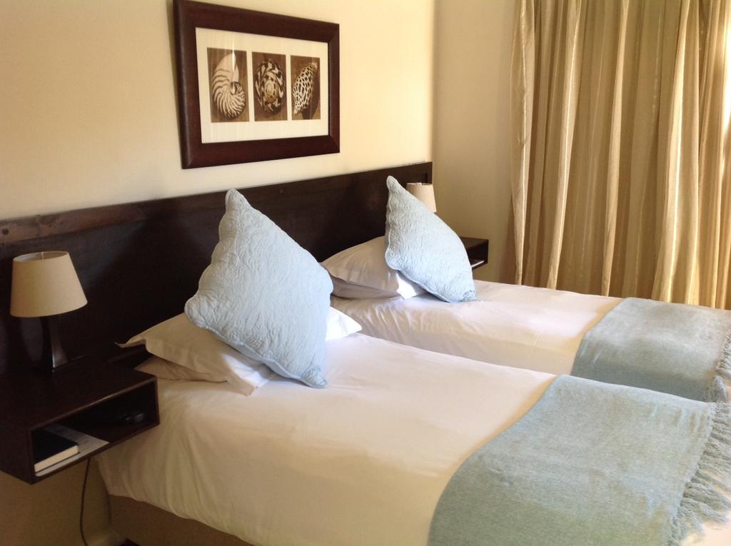 פלטנברג ביי Ohannas Bnb & Self Catering חדר תמונה