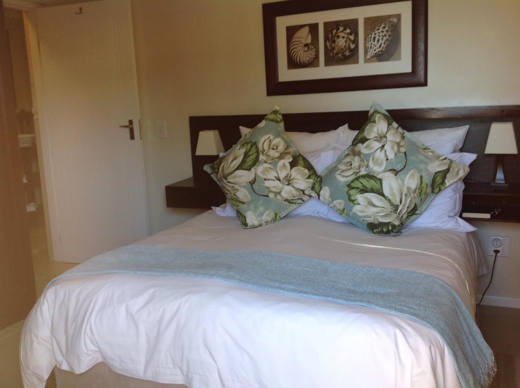 פלטנברג ביי Ohannas Bnb & Self Catering מראה חיצוני תמונה