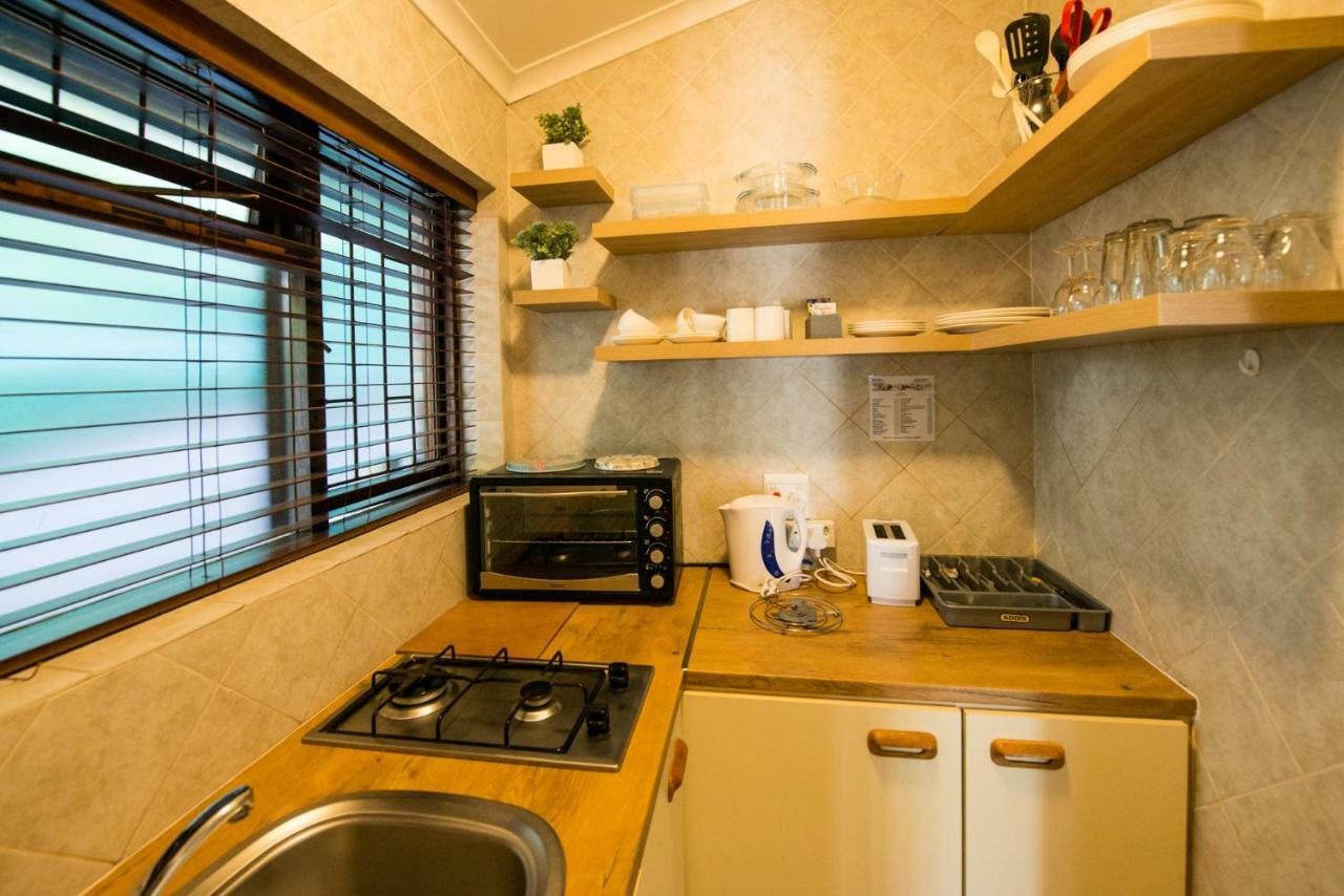 פלטנברג ביי Ohannas Bnb & Self Catering מראה חיצוני תמונה