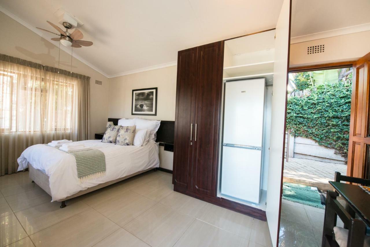 פלטנברג ביי Ohannas Bnb & Self Catering מראה חיצוני תמונה