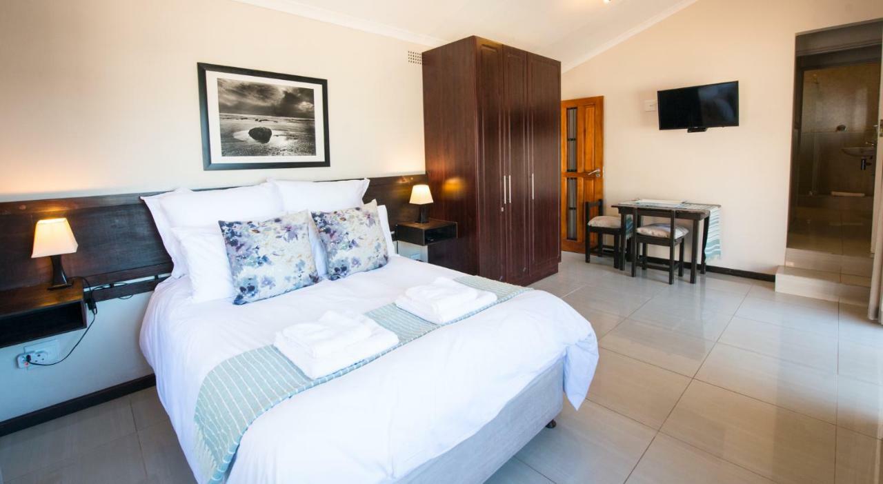 פלטנברג ביי Ohannas Bnb & Self Catering מראה חיצוני תמונה