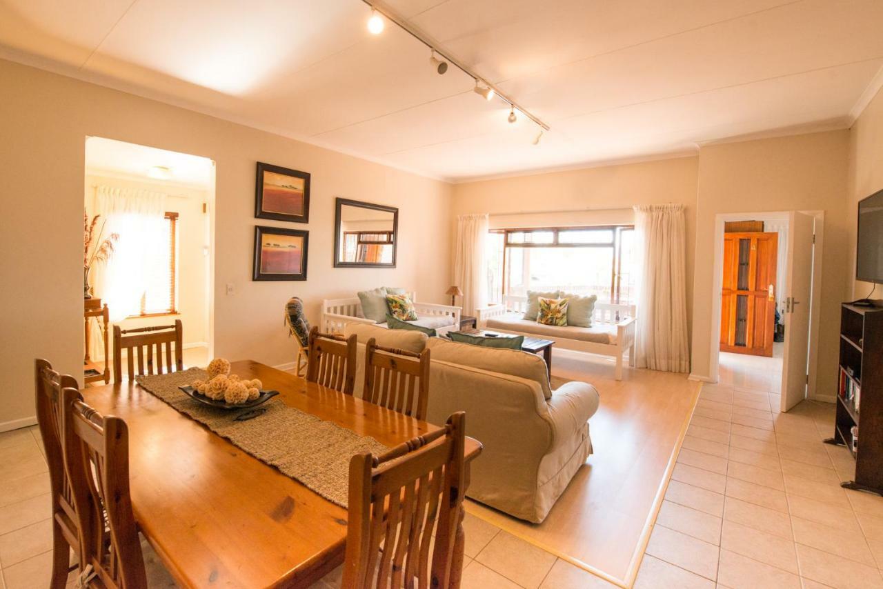 פלטנברג ביי Ohannas Bnb & Self Catering מראה חיצוני תמונה